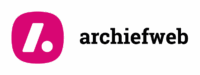 www.archiefweb.eu